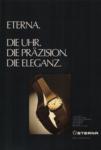Eterna 1974 01.jpg